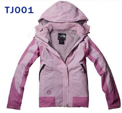 Cheap The North Face Women's wholesale No. 77